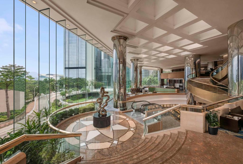JW%20Marriott%20Hotel%20Hong%20Kong2.jpg
