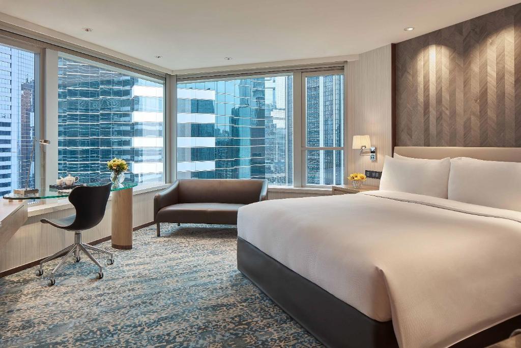 JW%20Marriott%20Hotel%20Hong%20Kong4.jpg