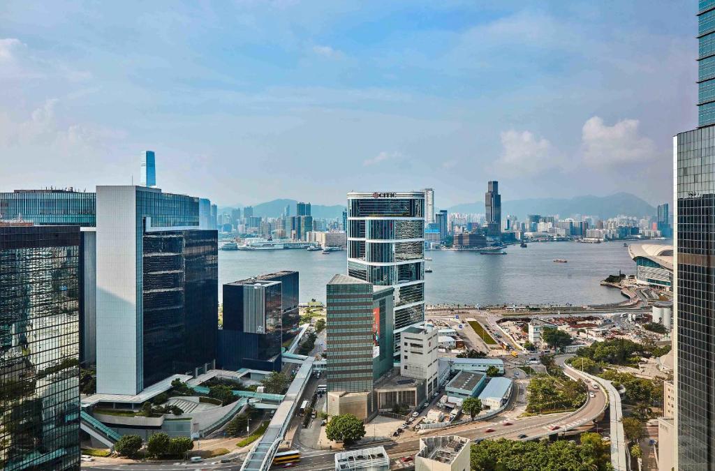 JW%20Marriott%20Hotel%20Hong%20Kong5.jpg