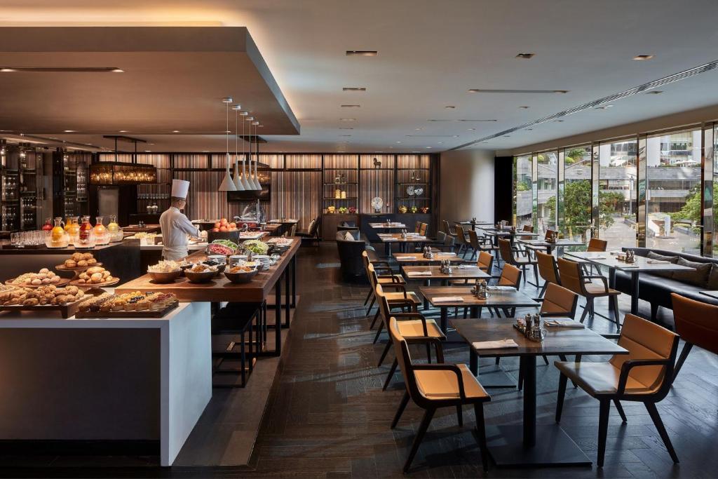 JW%20Marriott%20Hotel%20Hong%20Kong6.jpg