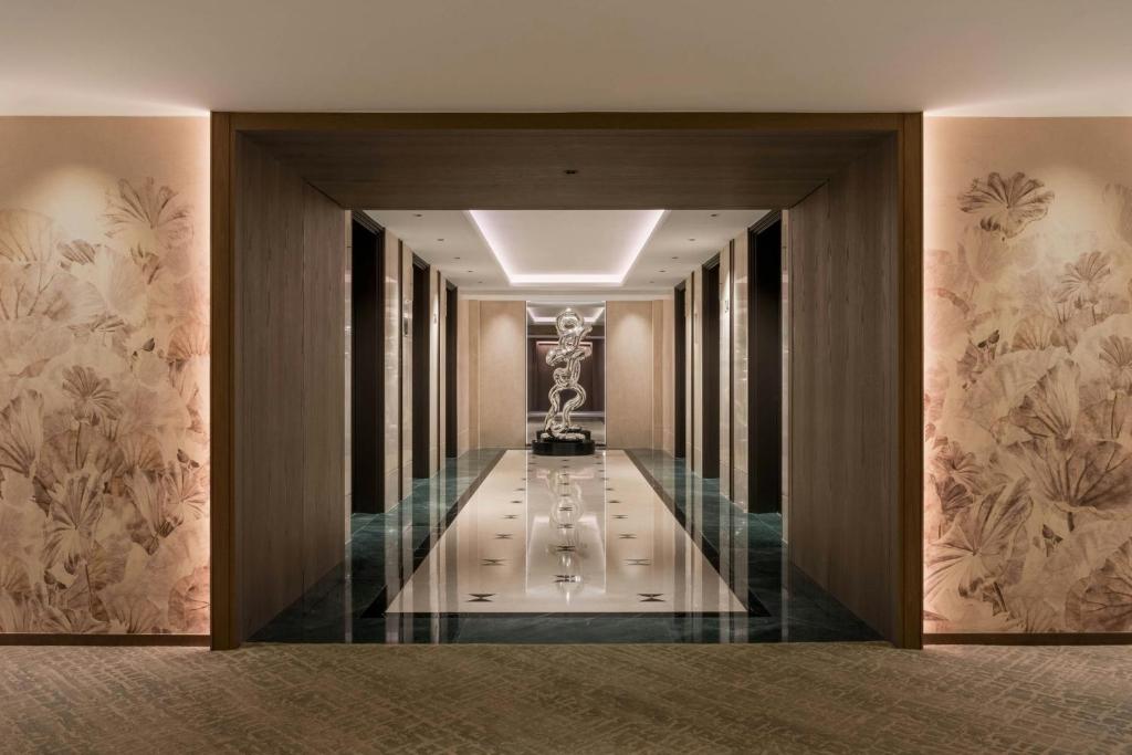 JW%20Marriott%20Hotel%20Hong%20Kong8.jpg