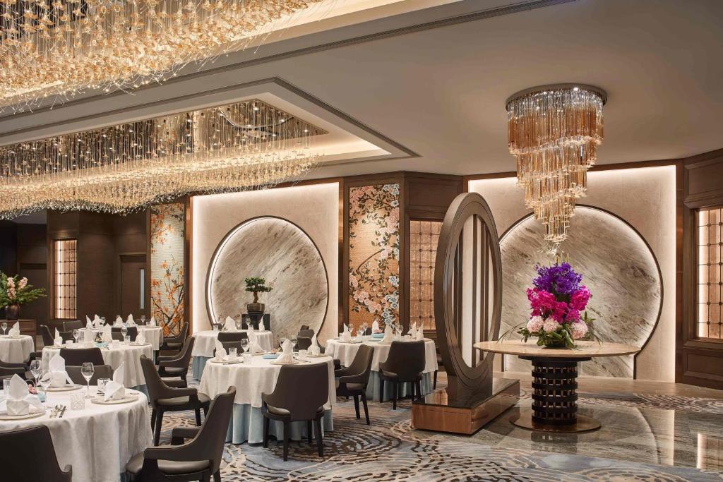 JW%20Marriott%20Hotel%20Hong%20Kong9.jpg