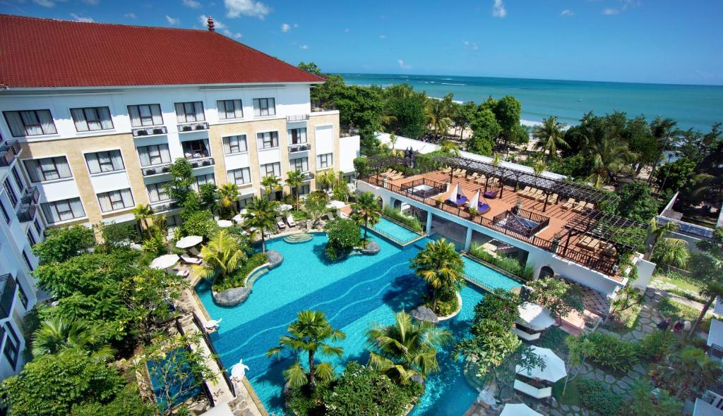 Truntum%20Kuta%20Bali.jpg