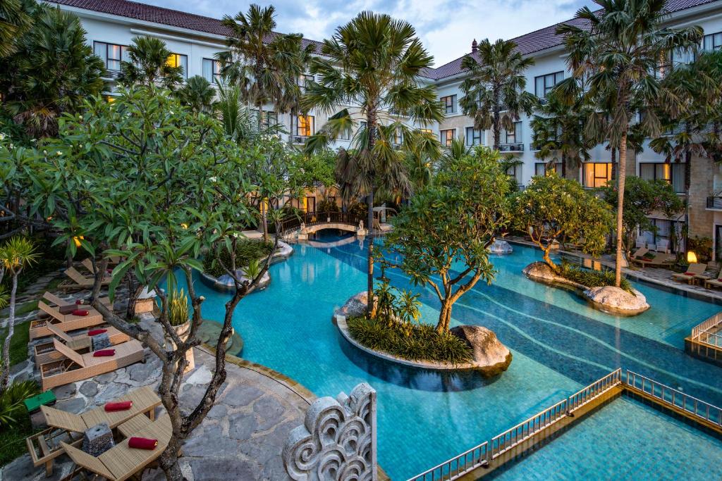 Truntum%20Kuta%20Bali1.jpg