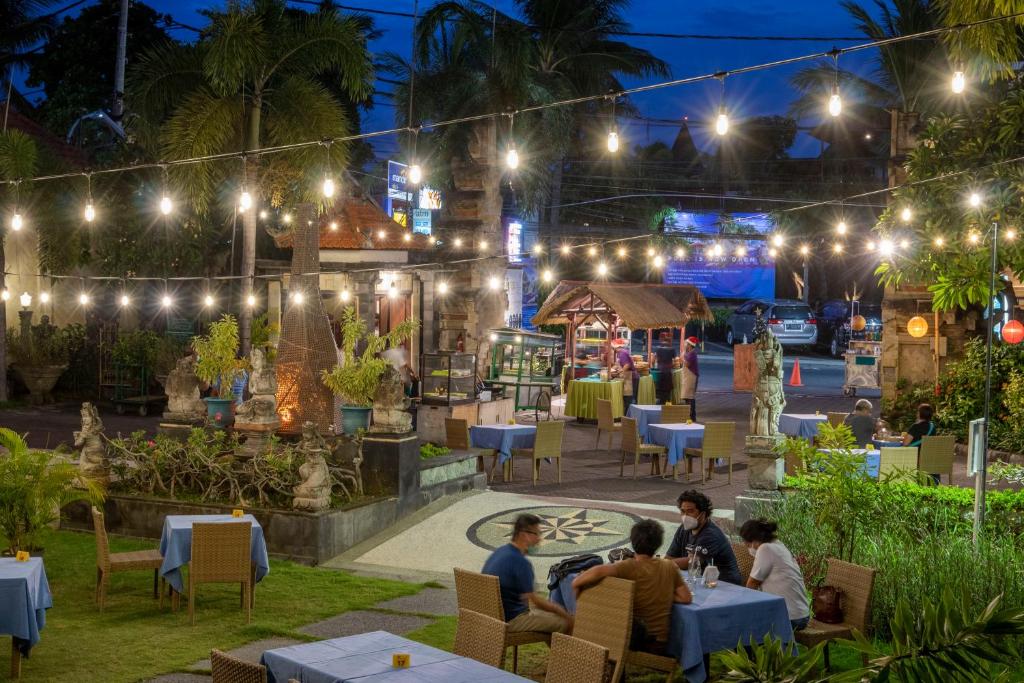 Truntum%20Kuta%20Bali10.jpg