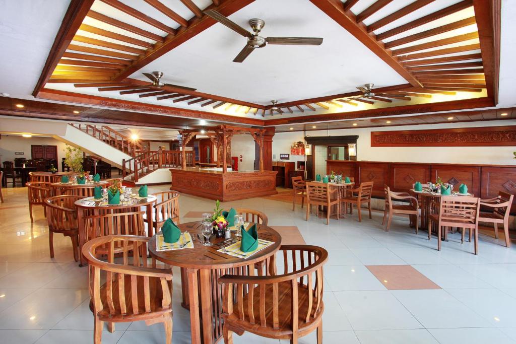 Truntum%20Kuta%20Bali12.jpg