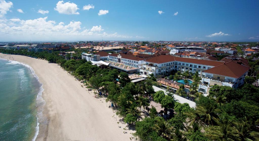 Truntum%20Kuta%20Bali15.jpg