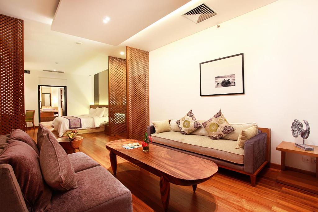 Truntum%20Kuta%20Bali16.jpg