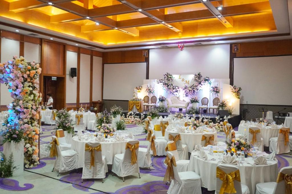 Truntum%20Kuta%20Bali20.jpg