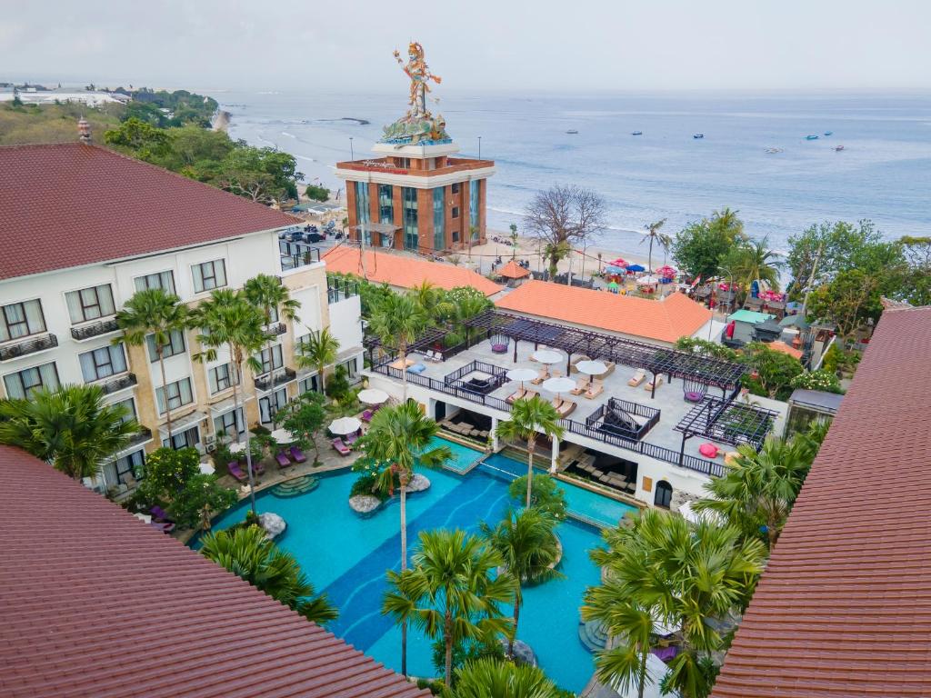 Truntum%20Kuta%20Bali3.jpg