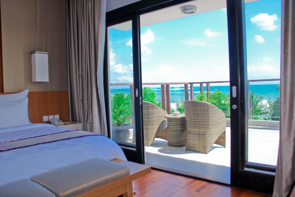 Truntum%20Kuta%20Bali6.jpg