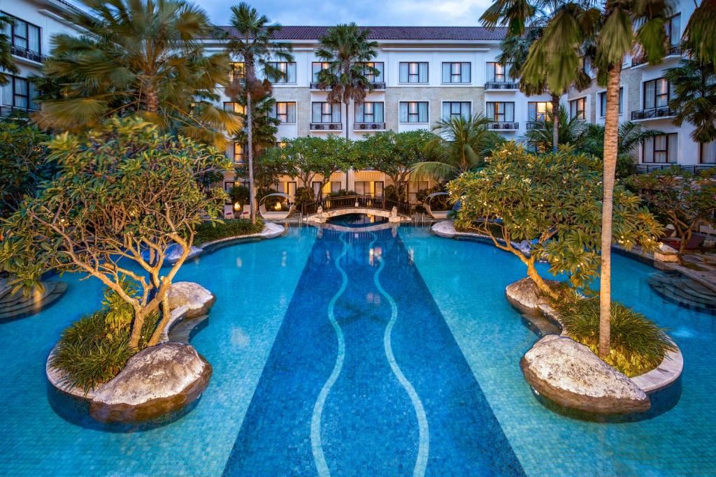 Truntum%20Kuta%20Bali7.jpg