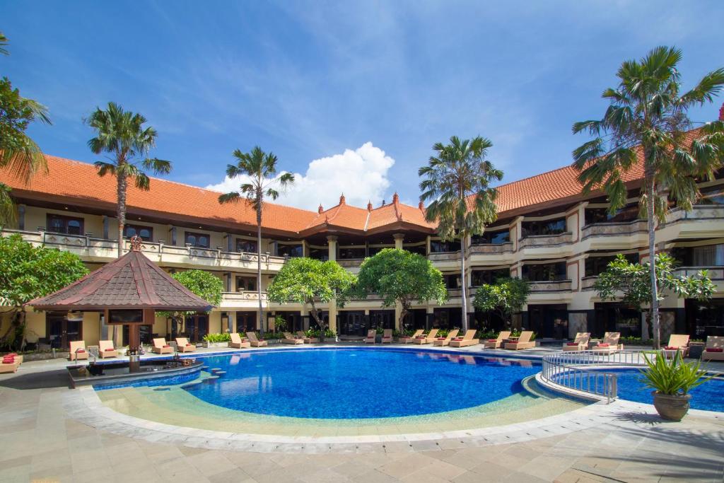 Truntum%20Kuta%20Bali8.jpg