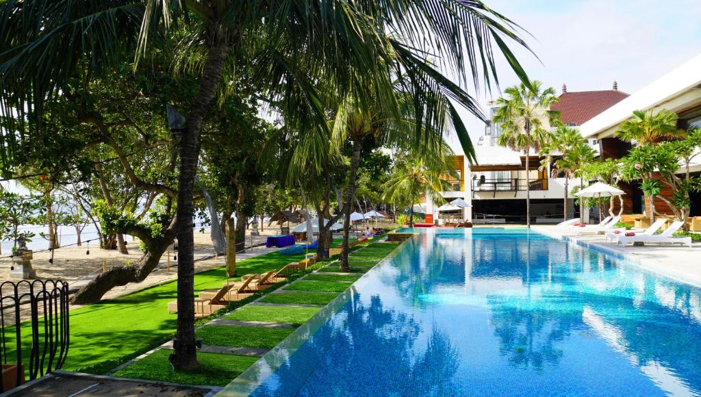 Truntum%20Kuta%20Bali9.jpg