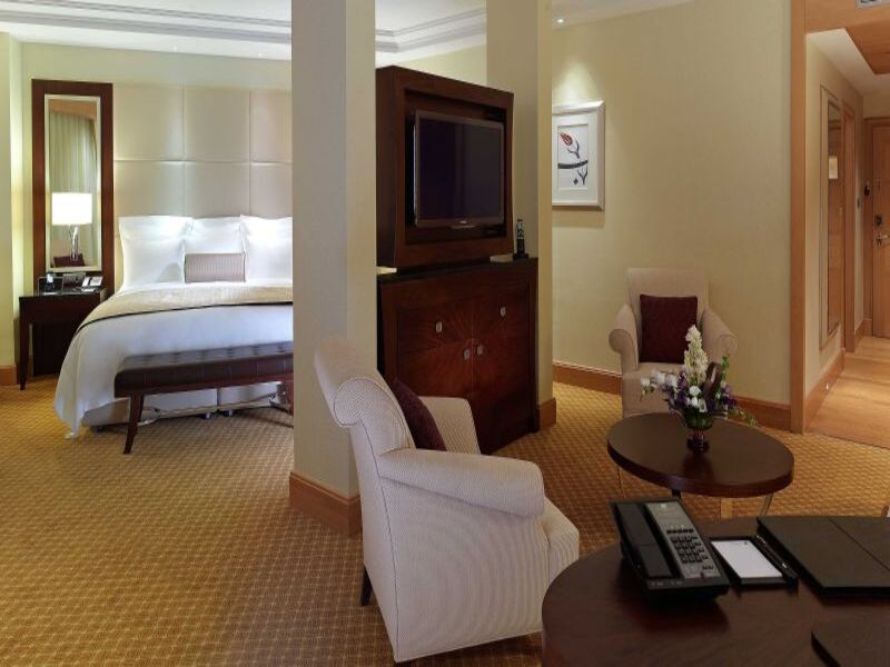 JW%20Marriott%20Hotel%20Ankara%203.jpg