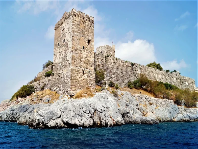 Bodrum%20Castle%201.webp