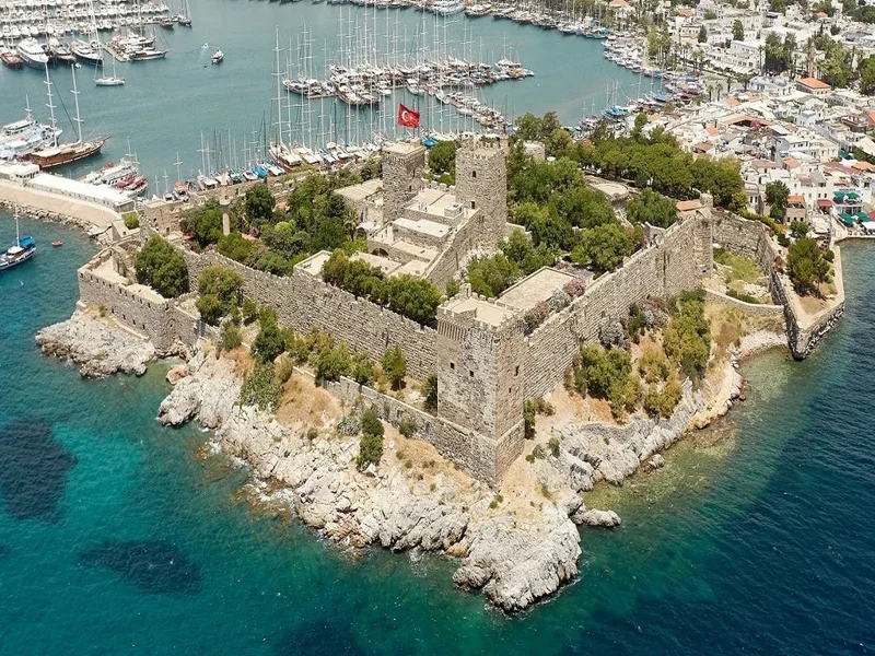 Bodrum%20Castle%202.webp