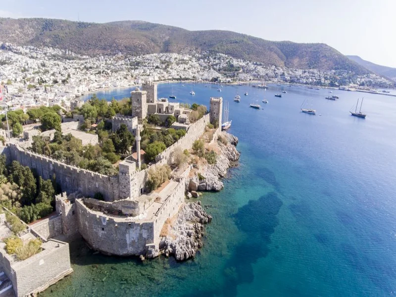Bodrum%20Castle%203.webp