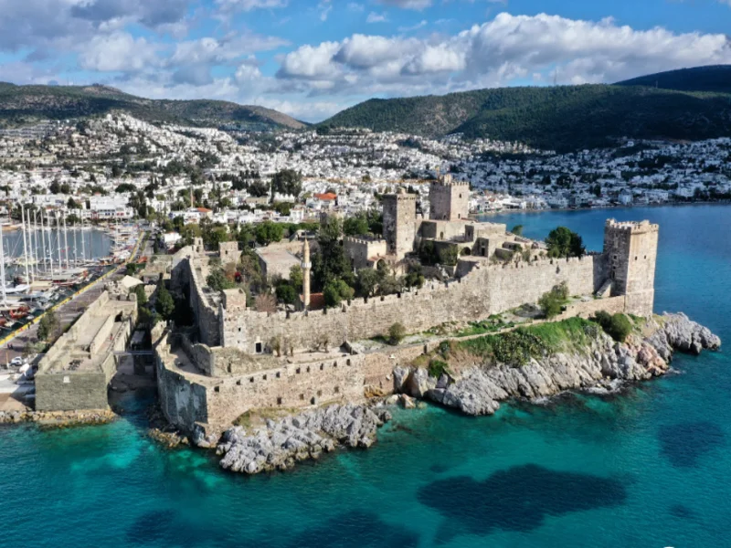 Bodrum%20Castle%204.webp