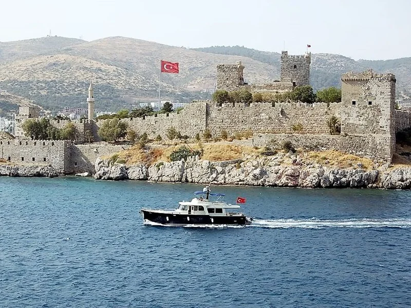 Bodrum%20Castle%207.webp