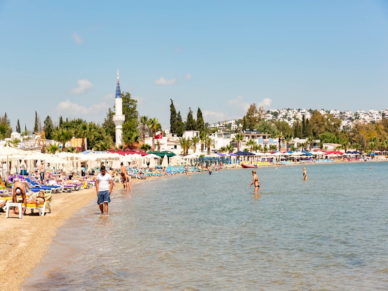 Bitez%20Beach%205.jpg