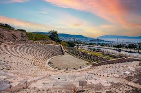 Bodrum%20Amphitheater%2010.jpg