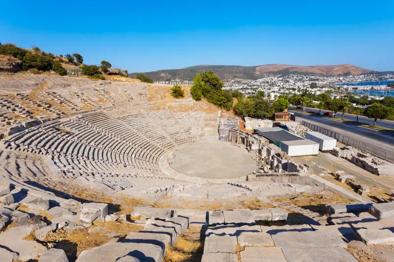 Bodrum%20Amphitheater%208.webp