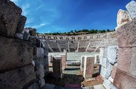 Bodrum%20Amphitheater%209.jpg