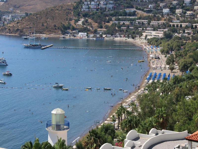 camel%20beach%20bodrum%206.webp