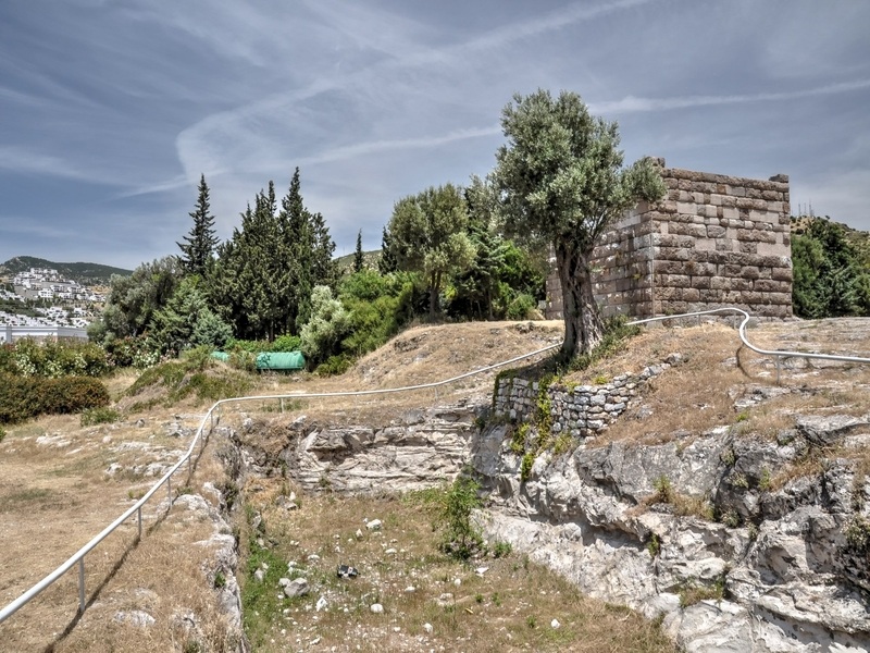 Myndos%20Gate%205.jpg
