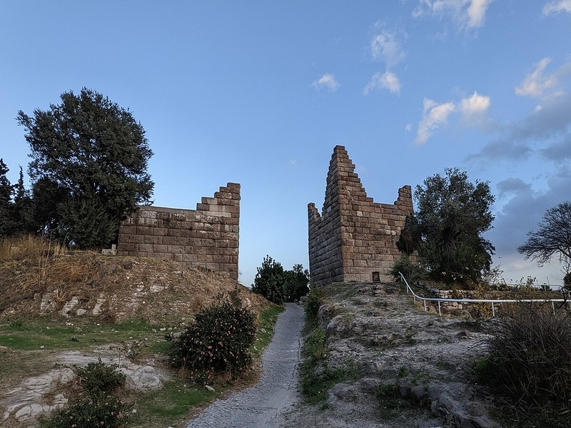 Myndos%20Gate%207.jpg