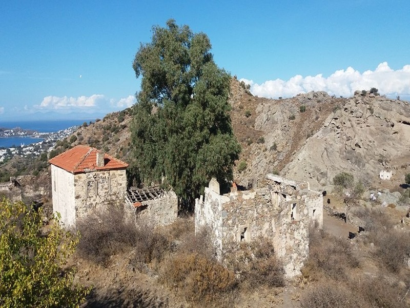 Sandima%20Tarihi%20T%C3%BCrkmen%20K%C3%B6y%C3%BC__%203.jpg