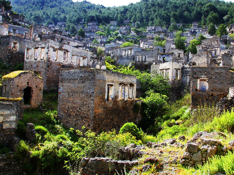Sandima%20Tarihi%20T%C3%BCrkmen%20K%C3%B6y%C3%BC__.jpg