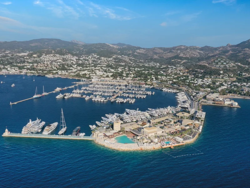 Yalikavak%20Marina%20Bodrum%203.webp