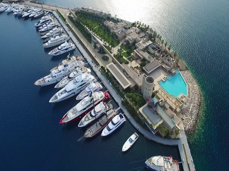 Yalikavak%20Marina%20Bodrum%205.webp