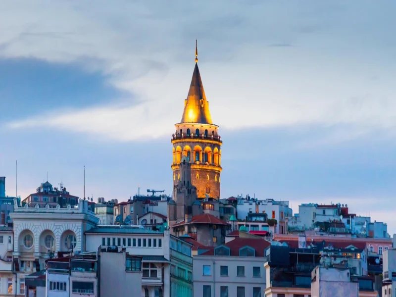 %D8%A8%D8%B1%D8%AC%20%D8%BA%D9%84%D8%B7%D8%A9%20%20Galata%20Tower.webp