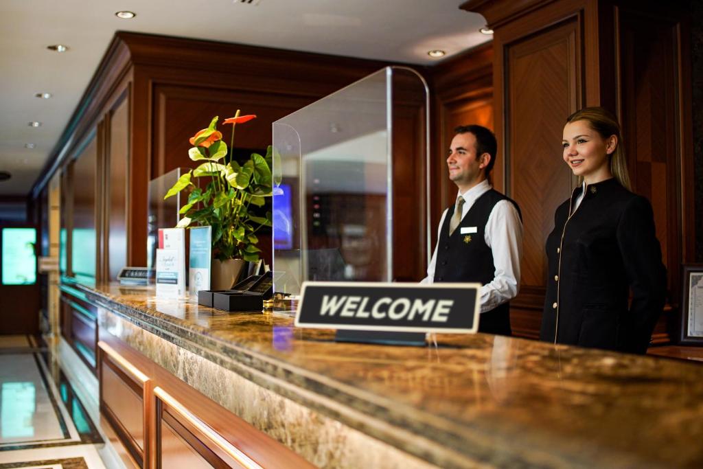Almira%20Hotel%20Thermal%20Spa%20&%20Convention%20Center2.jpg