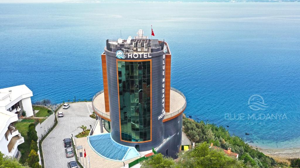 BLUE%20MUDANYA%20HOTEL1.jpg
