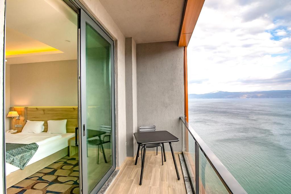 BLUE%20MUDANYA%20HOTEL10.jpg