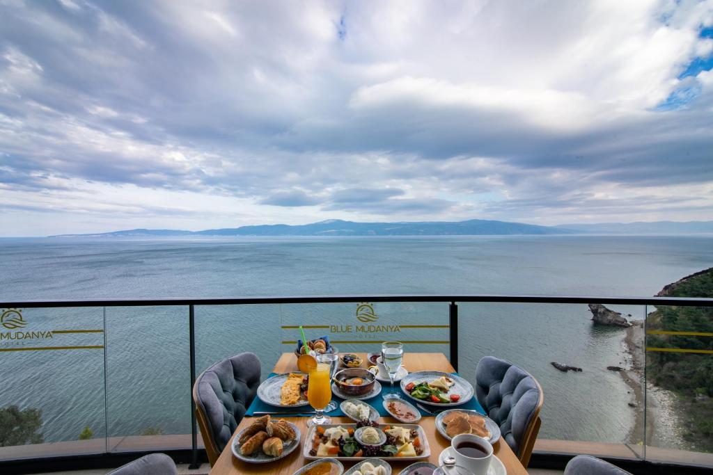 BLUE%20MUDANYA%20HOTEL3.jpg