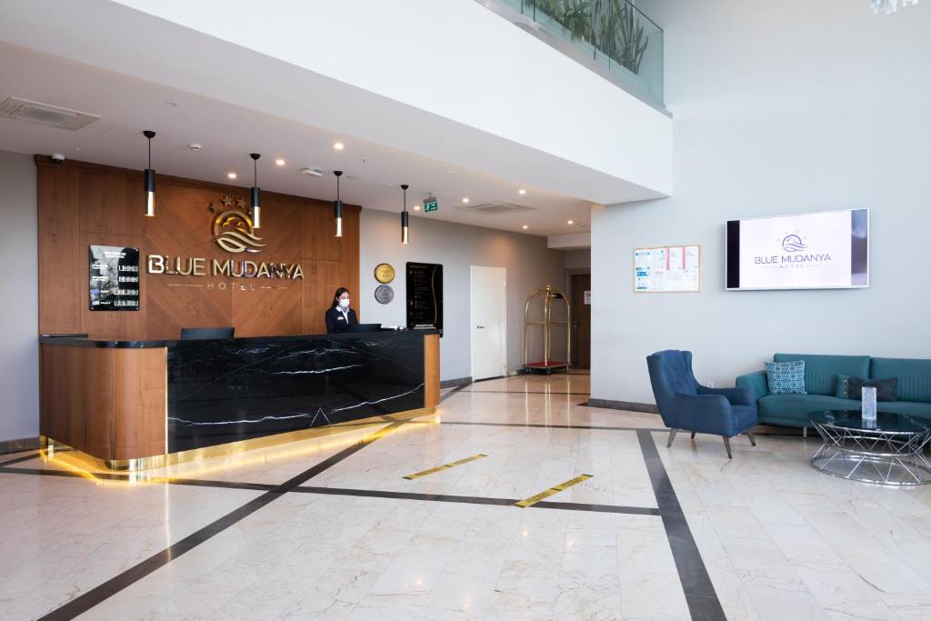 BLUE%20MUDANYA%20HOTEL5.jpg