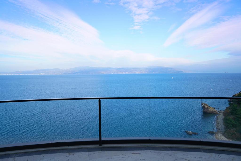 BLUE%20MUDANYA%20HOTEL6.jpg