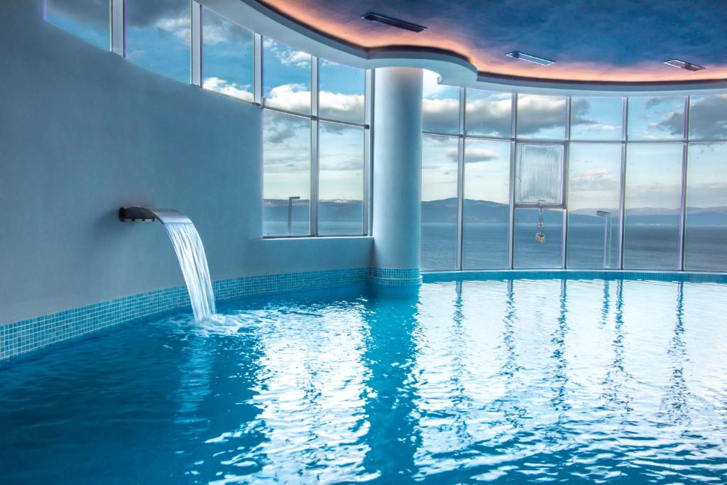 BLUE%20MUDANYA%20HOTEL7.jpg