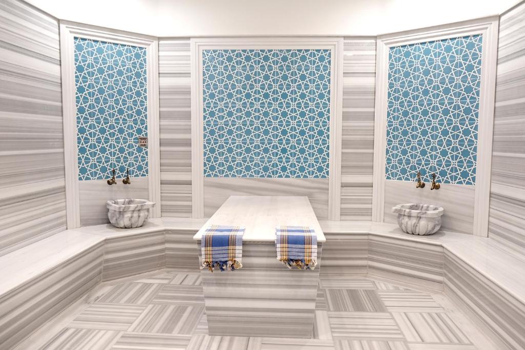 BLUE%20MUDANYA%20HOTEL8.jpg