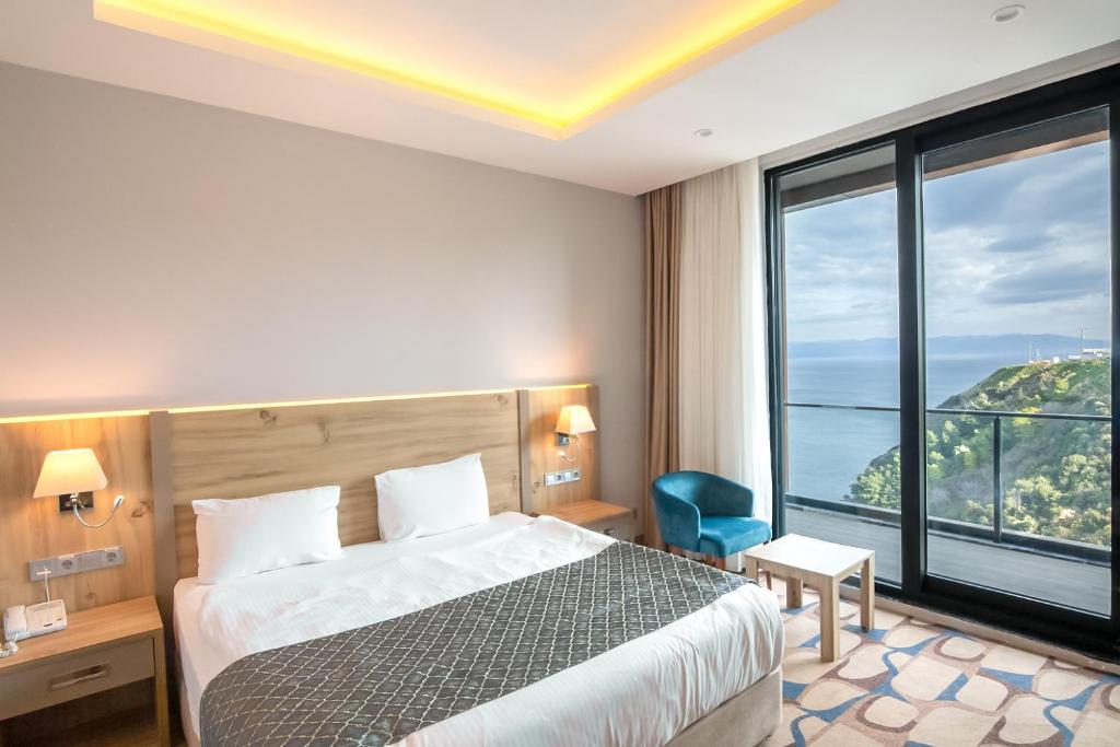 BLUE%20MUDANYA%20HOTEL9.jpg