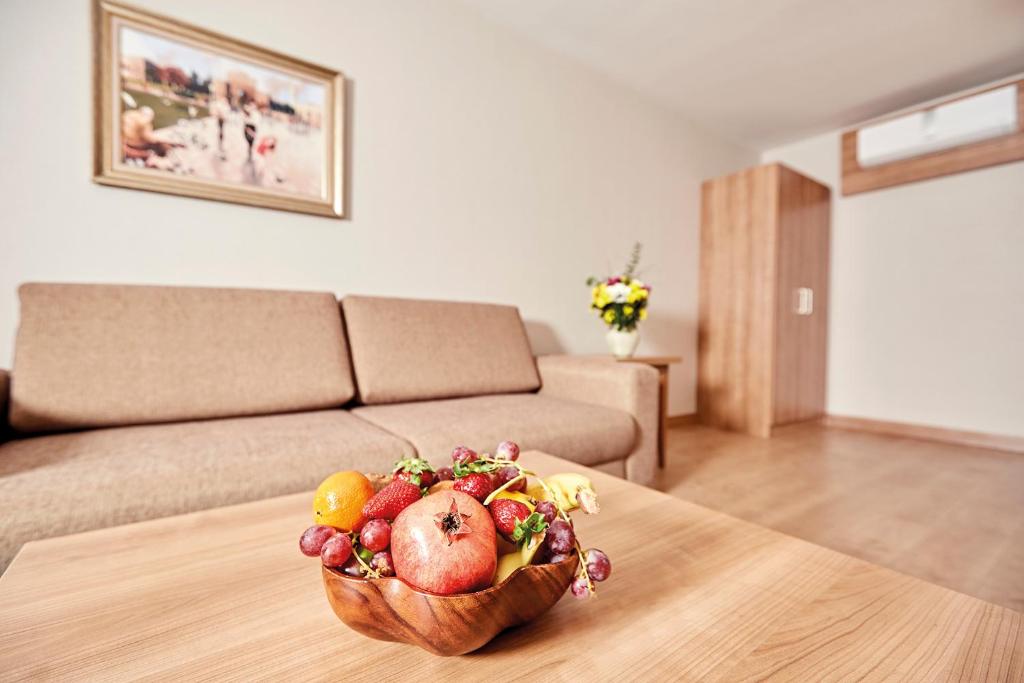 Bursa%20Suites%20Apart%20Otel10.jpg