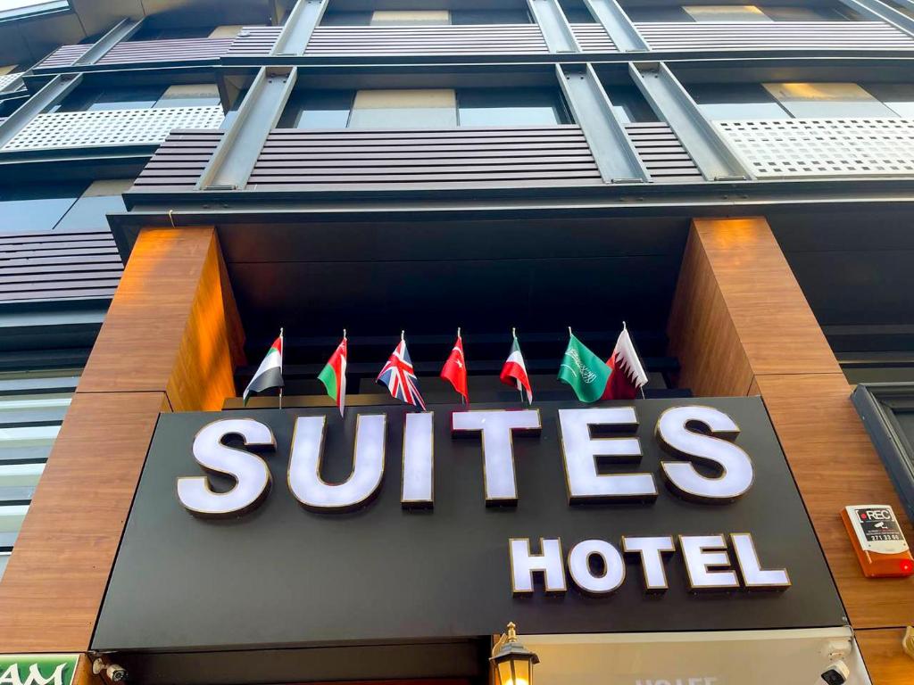 Bursa%20Suites%20Apart%20Otel2.jpg