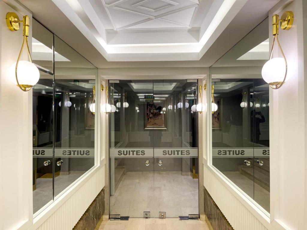 Bursa%20Suites%20Apart%20Otel3.jpg