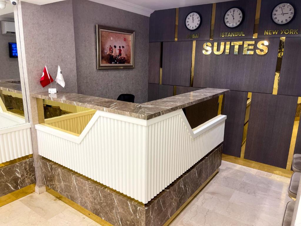 Bursa%20Suites%20Apart%20Otel4.jpg