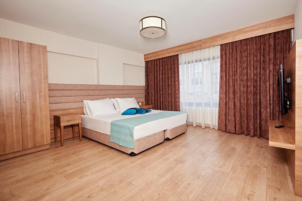 Bursa%20Suites%20Apart%20Otel5.jpg